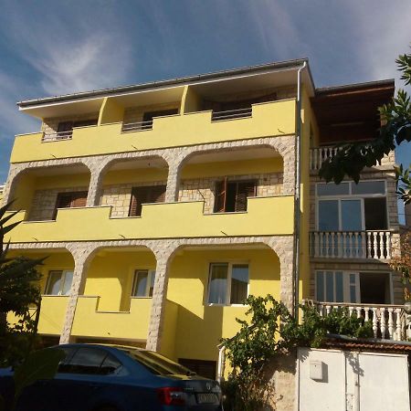 Apartment Luce And Ante بيبينيا المظهر الخارجي الصورة